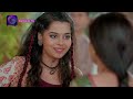 Kaisa Hai Yeh Rishta Anjana | 19 February 2024 | Full Episode 206 | Dangal TV  - 22:53 min - News - Video