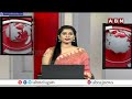 మూడంచెల భద్రతతో పోలింగ్ కు సిద్ధం..!! | DGP Ravi Gupta About Polling Arrangements in Telangana | ABN  - 05:34 min - News - Video
