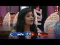 Bigg Boss Telugu 3- Nagarjuna Takes Class To Punarnavi &amp; Sri Mukhi