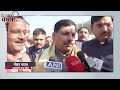 Mohan Yadav ने ली Chief Minister की Oath, देखें CM बनने से पहले क्या कुछ कहा | Madhya Pradesh new cm  - 00:58 min - News - Video
