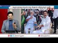 🔴LIVE:తీరు మార్చుకోని జగన్‌.. మళ్లీ అదే మాట.. ప్రభుత్వంపై విషం | YS Jagan | AP Assembly | ABN Telugu  - 00:00 min - News - Video