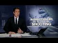 Suspect killed in psychiatric hospital shooting  - 01:27 min - News - Video