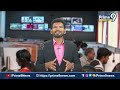 గుంటూరు పశ్చిమ లో విడదల రజిని దూకుడు.. | Desk Analysis | Prime9 News  - 01:44 min - News - Video