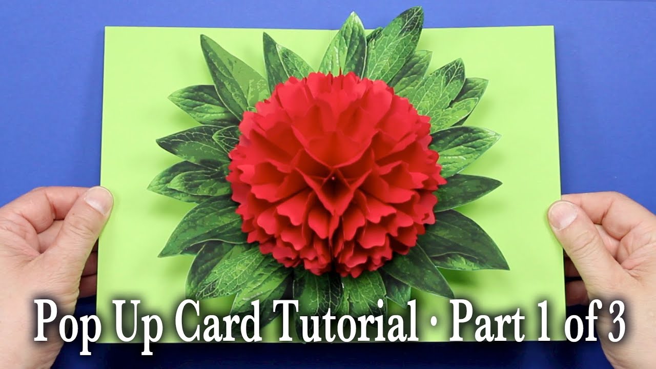 Free Most Popular Books - PDF Drive