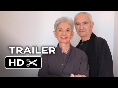 Design Is One: The Vignellis'