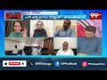 Janasena Keerthana Mass Reply to YSRCP Over YS Jagan Assembly Boycott | Prime Debate With Varma  - 04:31 min - News - Video