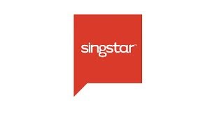 Singstar 2014 :  bande-annonce