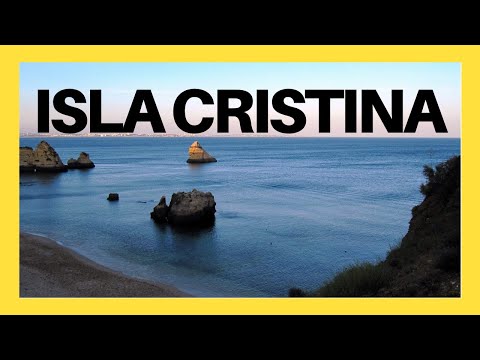 Aventura en Andalucía