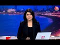 2024 Elections LIVE Updates: Maharashtra में तय हो गया सीटों का फॉर्मूला | Amit Shah | CM Shinde  - 00:00 min - News - Video
