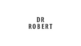 Doctor Robert (Take 7)