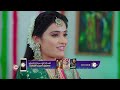 Trinayani | Ep - 1084 | Webisode | Nov, 14 2023 | Chandu Gowda And Ashika Gopal | Zee Telugu  - 08:25 min - News - Video