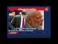 PM Modi Slams Subramanian Swamy Attacking Govt Functionaries  - 06:31 min - News - Video