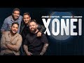 Xonei