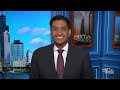 Ro Khanna says ‘we will have 2028 elections’ despite Newsom’s warning: Full interview - 10:28 min - News - Video