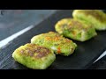 Green Garlic Crusted Fish | लहसुन क्रस्टेड फिश | Winter ka Tadka | Sanjeev Kapoor Khazana  - 02:18 min - News - Video