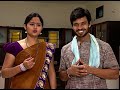 Gangatho Rambabu - Full Ep 528 - Ganga, Rambabu, BT Sundari, Vishwa Akula - Zee Telugu  - 22:11 min - News - Video