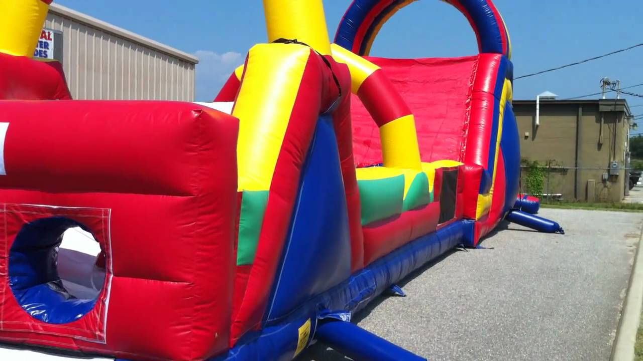 space walk inflatables for sale