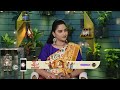 Aarogyame Mahayogam | Ep - 735 | Webisode | Nov, 21 2022 | Manthena Satyanarayana Raju | Zee Telugu