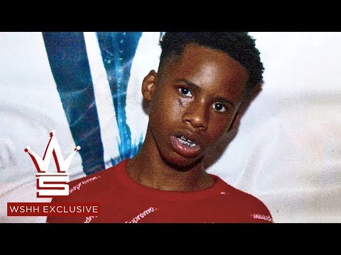 Tay-K