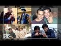 IANS : Revealed: Body Doubles of Salman, SRK,Katrina & Aamir-Exclusive