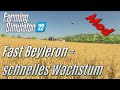 Fast Beyleron v1.1.0.0