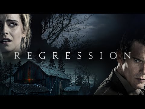 Regression'