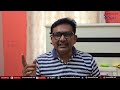 Telangana survey special రవి ప్రకాష్ సర్వే తో బి జె పి కి బూస్ట్  - 01:11 min - News - Video