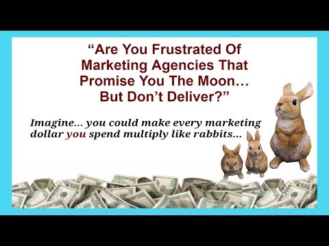 local online marketing services Calgary Best internet Marketers near me