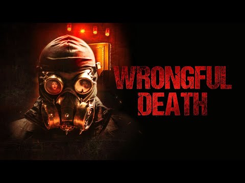 Wrongful Death'