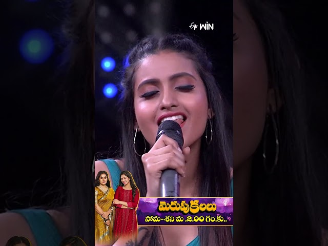 #shorts - #Pradeepmachiraju #Rashmi #SudigaliSudeer #Deepikapilli #HyperAadi #Dhee #Danceshow