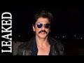 IANS: Watch: SRK's Gangster look for 'Raees'