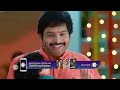Jabilli Kosam Aakashamalle | Ep - 45 | Nov 29, 2023 | Best Scene | Shravnitha, Ashmitha | Zee Telugu  - 03:26 min - News - Video
