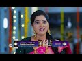 Jabilli Kosam Aakashamalle | Ep - 45 | Nov 29, 2023 | Best Scene | Shravnitha, Ashmitha | Zee Telugu