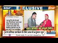 Special Report: मोदी का तप और जप.. मंदिर का सफल संकल्प! | Ayodhya Ram Mandir | PM Modi | India TV - 18:35 min - News - Video