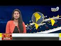 ఈసారి ఎన్నికల్లో గెలుపు వైసీపీదే.. ఎమ్మెల్సీ తోట త్రిమూర్తులు కామెంట్స్ | MLC Thota Trimurthulu  - 01:51 min - News - Video