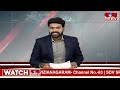 గాంధీభవన్ లో చార్జిషీట్ విడుదల చేయనున్న సీఎం రేవంత్ | CM Revanth Reddy | hmtv  - 04:26 min - News - Video