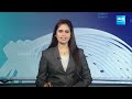 Kodali Nani:  పీకే ఓ చిల్లర మనిషి | Kodali Nani Counter To Prashant Kishor | AP Elections@SakshiTV  - 01:33 min - News - Video