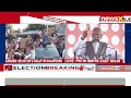 Modi Vs Kejriwal Vs Rahul For Delhi | Poll Fight Shifts to the Capital | NewsX  - 58:28 min - News - Video