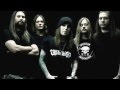 Children Of Bodom - Living Dead Beat Instrumental