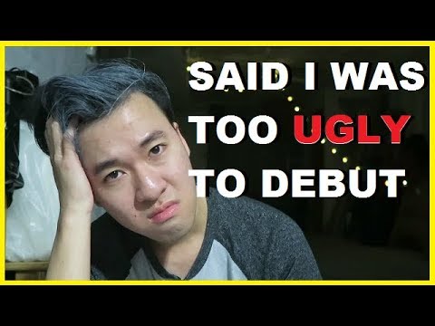 SM Global Entertainment Audition | Kpop Auditioning Experience and Tips 2018