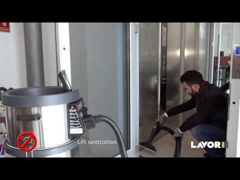 Video: instruktionsvideo