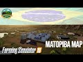 MATOPIBA MAP v1.0.0.0