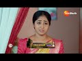 చాముండేశ్వరి కంటపడ్డ శ్రీవల్లి| Maa Annayya | Ep 31 | Best Scene1| 29 Apr 2024 | Zee Telugu  - 03:24 min - News - Video