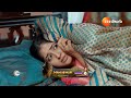 చాముండేశ్వరి కంటపడ్డ శ్రీవల్లి| Maa Annayya | Ep 31 | Best Scene1| 29 Apr 2024 | Zee Telugu
