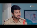 Ummadi Kutumbam | Ep - 276 | Webisode | Sep 22 2025 | Zee Telugu