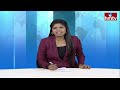 LIVE : వైసీపీ కి సుప్రీంకోర్టులో చుక్కెదురు..! | Supreme Court Big Shock To YCP | hmtv  - 00:00 min - News - Video