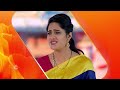 Radhamma Kuthuru | Ep 1348 | Preview | Mar, 7 2024 | Deepthi Manne And Gokul | Zee Telugu  - 00:42 min - News - Video