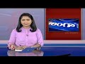 Telanganam : Assembly - Krishna Water Dispute | Transgenders Protest   | Adulterated Milk  | V6 News  - 34:18 min - News - Video