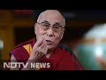 Bihar results show majority of Hindus still believe in peace : Dalai Lama