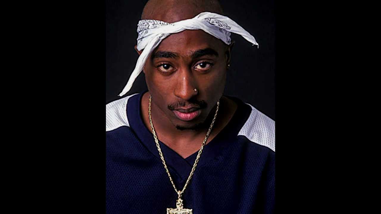 Tupac Is Alive PROOF! Tupac Fans NEED To Watch This! Return In 2014 ...